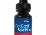 optibond solo plus 5 (thumbnail)