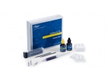 optibond fl kit (thumbnail)