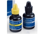 optibond fl adhesive 5 (thumbnail)