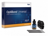 optibond universal bottle kit (thumbnail)