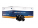 optibond universal unidose kit (thumbnail)