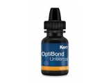 optibond universal bottle refill 5 (thumbnail)