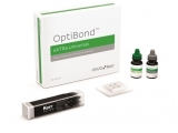 optibond extra universal bottle kit (thumbnail)