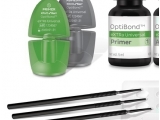 optibond extra universal unidose kit (thumbnail)