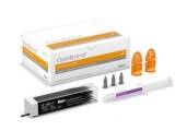 optibond universal 360 unidose kit 100x0.18 ml + toeb. (thumbnail)