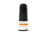 optibond universal 360 bottle refill 5 ml (thumbnail)