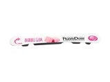 fluorodose bubble gum fluoride varnish met xylitol 120x0.3 ml (thumbnail)