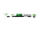fluorodose mint fluoride varnish met xylitol 120x0.3 ml (thumbnail)