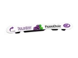 fluorodose dragonberry fluoride varnish + xylitol 120x0.3 ml (thumbnail)