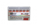 gutta percha points 08 ml.029/p-63 120 (thumbnail)