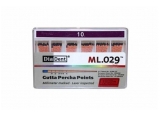 gutta percha points 10 ml.029/p-63 120 (thumbnail)