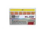 gutta percha points 20 ml.029/p-63 120 (thumbnail)