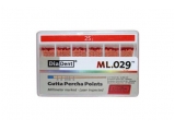 gutta percha points 25 ml.029/p-63 120 (thumbnail)