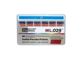 gutta percha points 30 ml.029/p-63 120 (thumbnail)