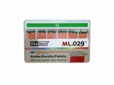 gutta percha points 35 ml.029/p-63 120 (thumbnail)