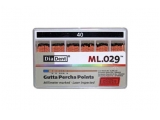 gutta percha points 40 ml.029/p-63 120 (thumbnail)