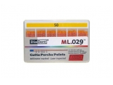 gutta percha points 50 ml.029/p-63 120 (thumbnail)