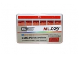 gutta percha points 55 ml.029/p-63 120 (thumbnail)