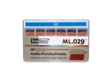 gutta percha points 60 ml.029/p-63 120 (thumbnail)