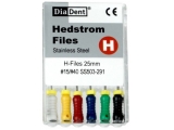 hedstrom file stainless steel 31mm 08 6 (thumbnail)