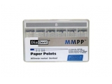 paper points 08 mmpp/p-63 200 (thumbnail)