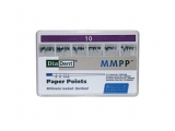 paper points 10 mmpp/p-63 200 (thumbnail)