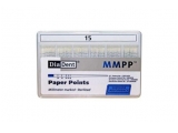 paper points 15 mmpp/p-63 200 (thumbnail)