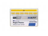 paper points 20 mmpp/p-63 200 (thumbnail)