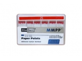 paper points 25 mmpp/p-63 200 (thumbnail)