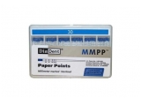 paper points 30 mmpp/p-63 200 (thumbnail)