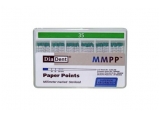 paper points 35 mmpp/p-63 200 (thumbnail)