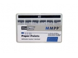 paper points 40 mmpp/p-63 200 (thumbnail)