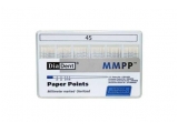 paper points 45 mmpp/p-63 200 (thumbnail)