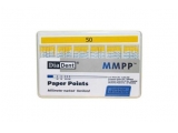 paper points 50 mmpp/p-63 200 (thumbnail)