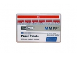 paper points 55 mmpp/p-63 200 (thumbnail)