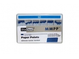 paper points 60 mmpp/p-63 200 (thumbnail)