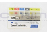 dia-prot paper points f4 100 (thumbnail)