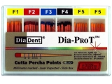 dia-prot paper points ass f1/f5 100 (thumbnail)