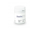 diafil capsules a2 nano-hybrid 20x0.25 (thumbnail)