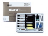 dia-fil start kit b set nano 5x4 (thumbnail)