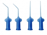 diapaste disposable syringe tips clear 20 (thumbnail)