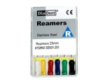 reamers stainless steel 21mm 08 6 (thumbnail)