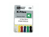 k-files stainless steel 21mm 08 6 (thumbnail)