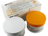 express 2 putty soft refill 2x300 (thumbnail)