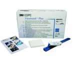 vitrebond plus single pack 7571 1x10 (thumbnail)