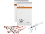 scotchbond universal plus adhesive unitdose l-pop 100 (thumbnail)