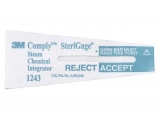 comply sterigage chemical steam integrators 100 (thumbnail)