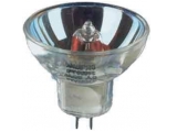 osram lamp 12v/75w g5.3 64617 (thumbnail)