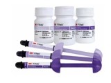 filtek easy match universal spuit bright 6220b 4 gram (thumbnail)