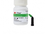 filtek one bulk fill 4867-a1 capsules 20x0.2 (thumbnail)